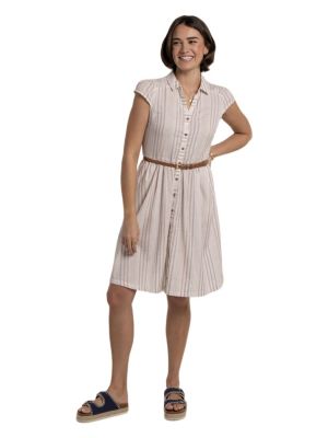 Women's Areti Dress