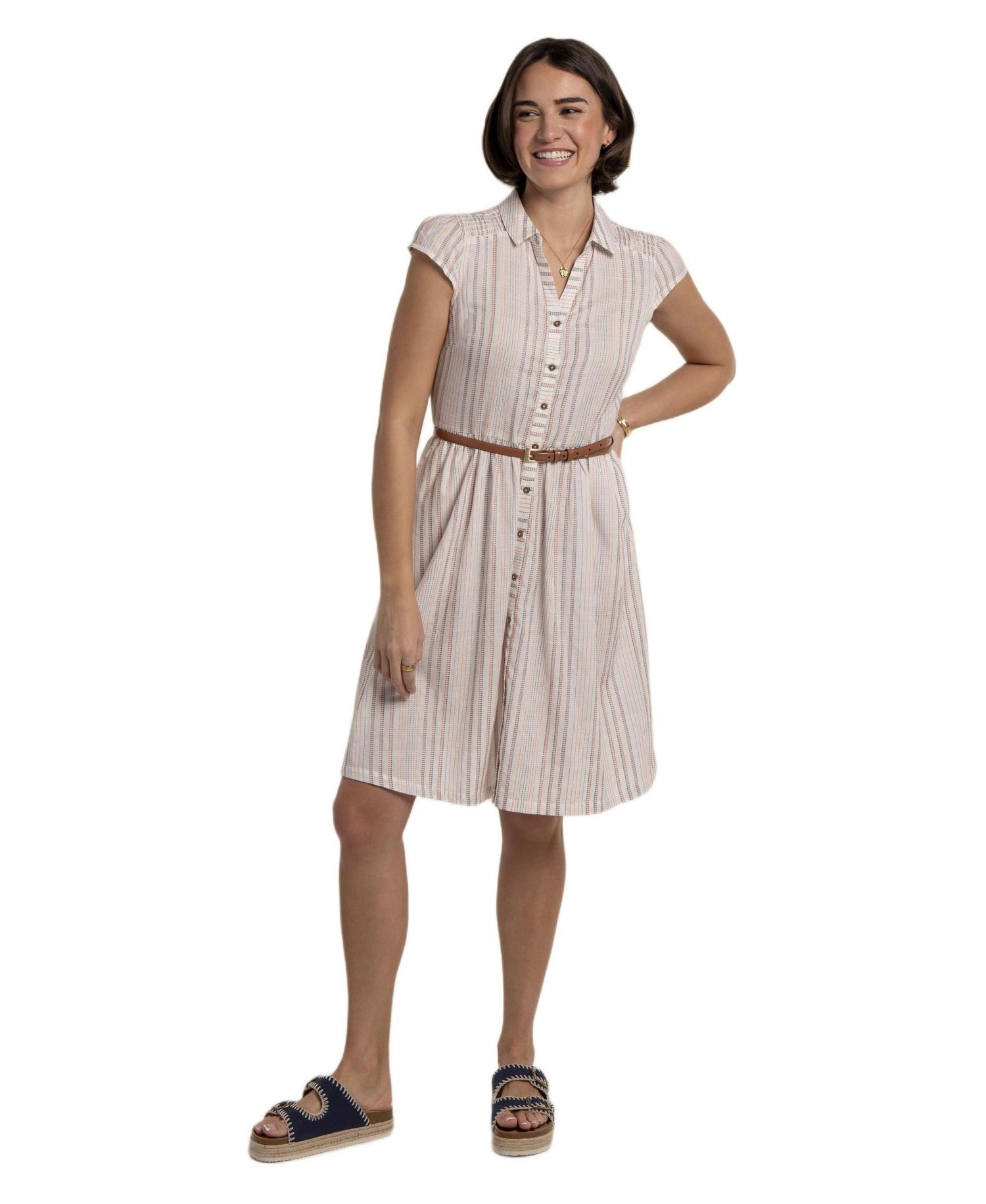 Women's Areti Dress