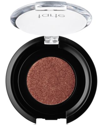Tarte - Tartiest Metallic Shadow
