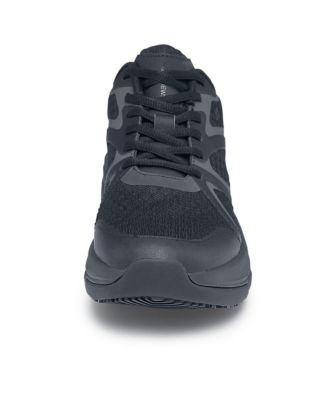 Energy II Women's Slip Resistant Water Resistant Work Shoes