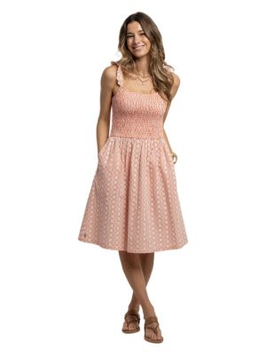 Women's Fossil Dress
