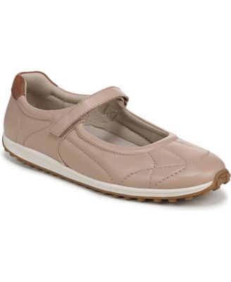 Women's Cadey Mary Jane Shoes