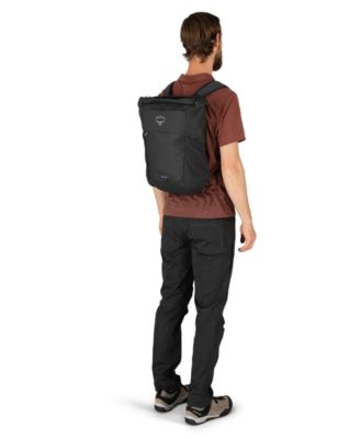 Osprey Packs Daylite Tote Pack - Macy