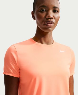 Women's Dri-FIT T-Shirt