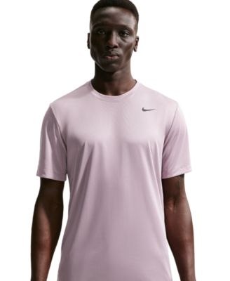 Men's Dri-FIT Legend Fitness T-Shirt