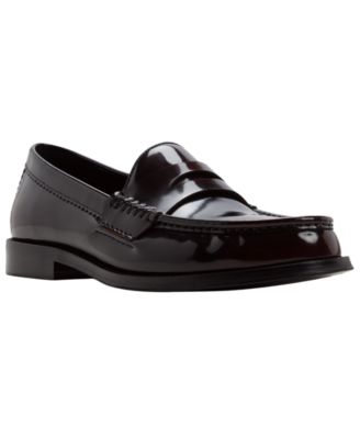 Men's Ludovik Slip-On Loafers