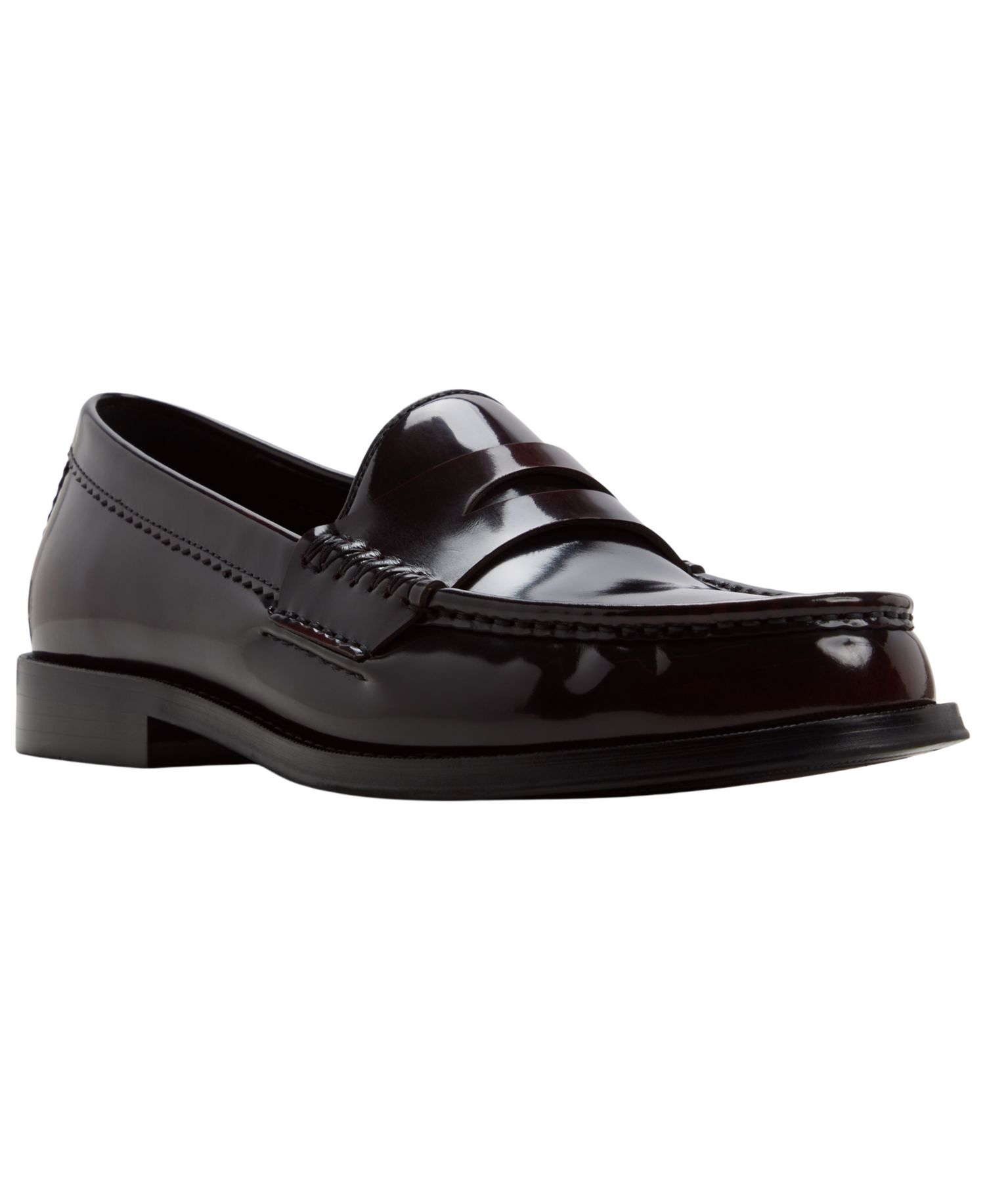 Men's Ludovik Slip-On Loafers