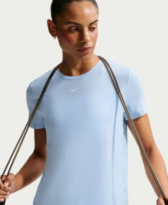 Women's One Classic Dri-FIT Short-Sleeve Top