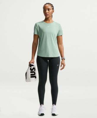 Women's One Classic Dri-FIT Short-Sleeve Top