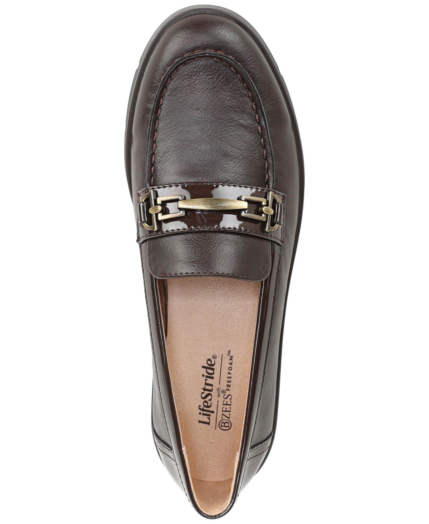 Women's Vineyard Bit Slip-On Loafers