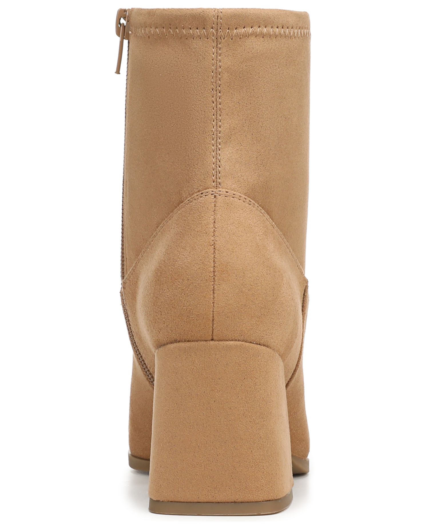 Women's Henny Ankle Booties