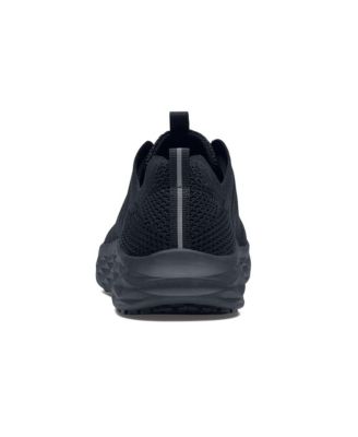 Everlight Women's Slip Resistant Water Resistant Work Shoes