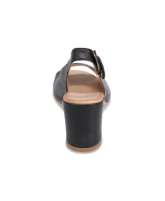 Women's Novah Sandal