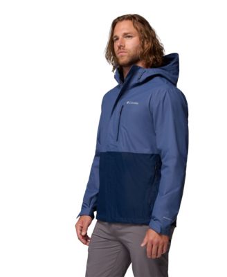 Men's Hikebound II Jacket
