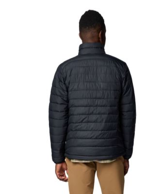 Men's Powder Lite II Puffer Jacket