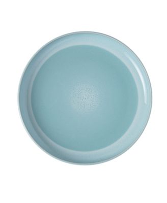 Perlemor Dinner Plate
