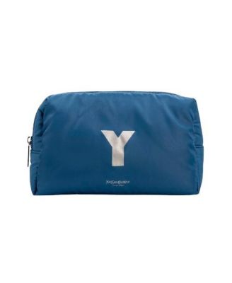 Free YSL Drawstring Bag with any $175 YSL Y Purchase