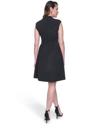 Women's Party/Cocktail Little Black Dresses | Macy's