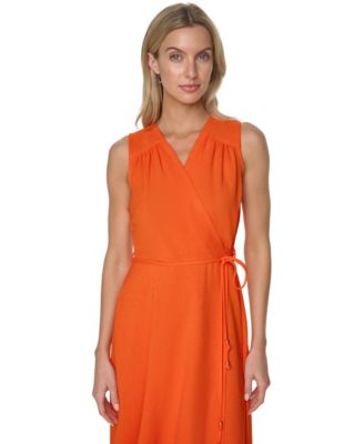 navy halter neck midi dress Alessia Navy Halternect Midi Dress – Girl In Mind