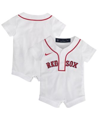 strapless open back dress Worcester Red Sox Navy Youth WooSox Replica Jersey – Minor League Baseball  Official Store main image 1