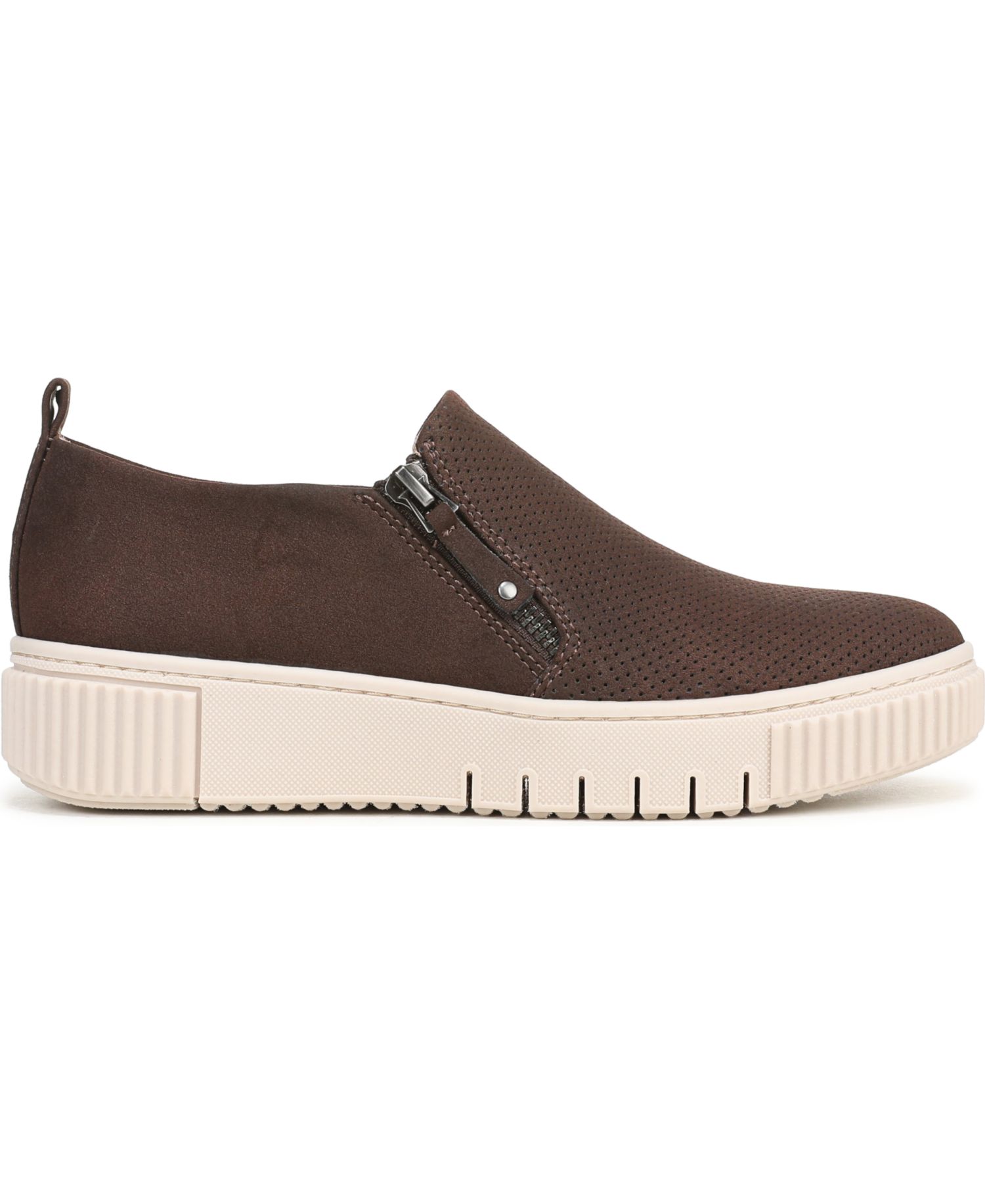 Women's Turner Sneakers