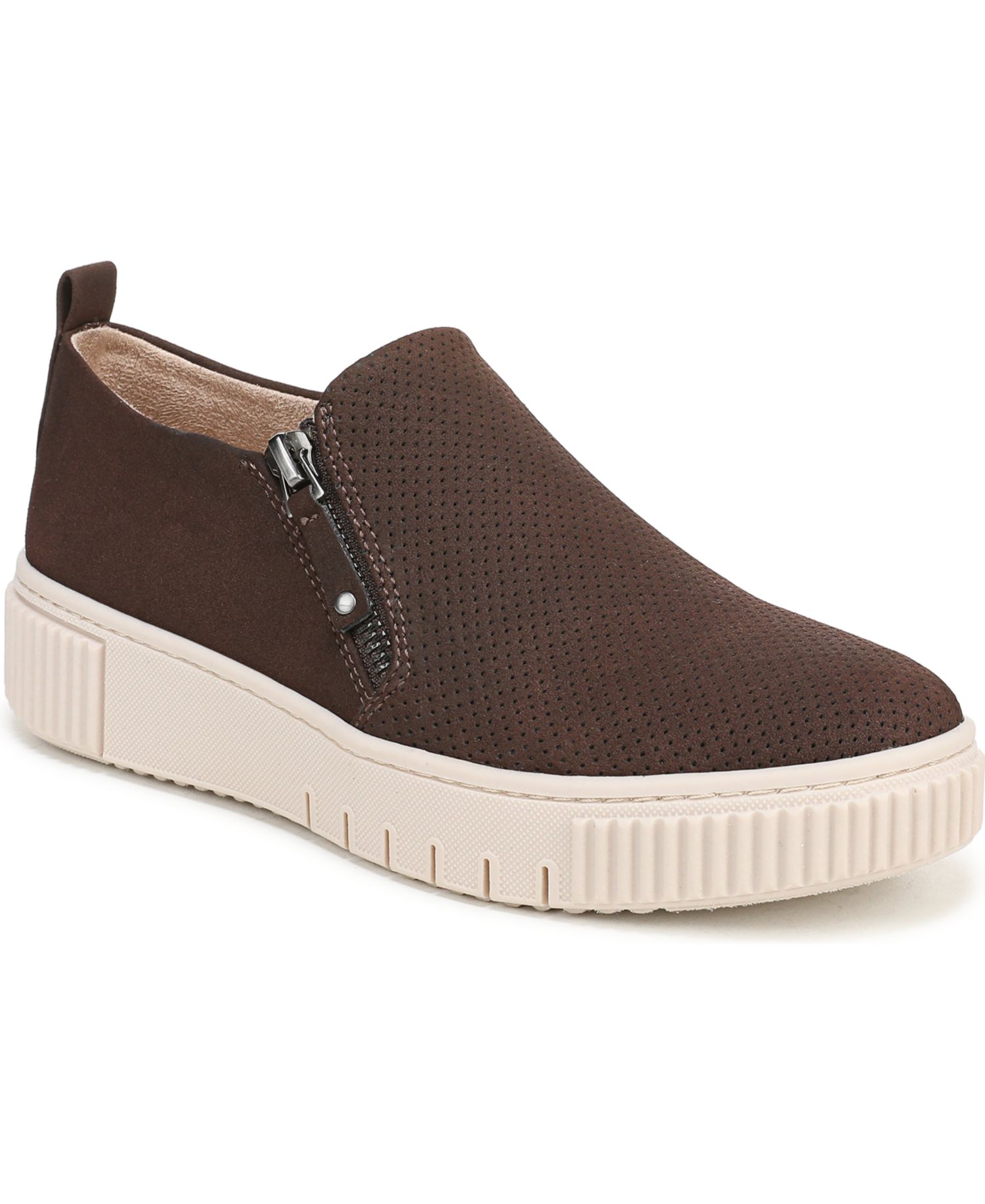 Women's Turner Sneakers