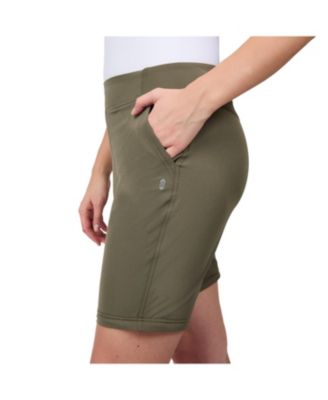 Women's Get Out There Convertible Pants