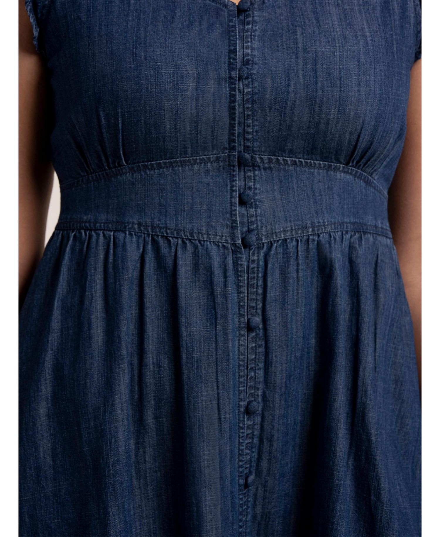 Women's Elowen Dress