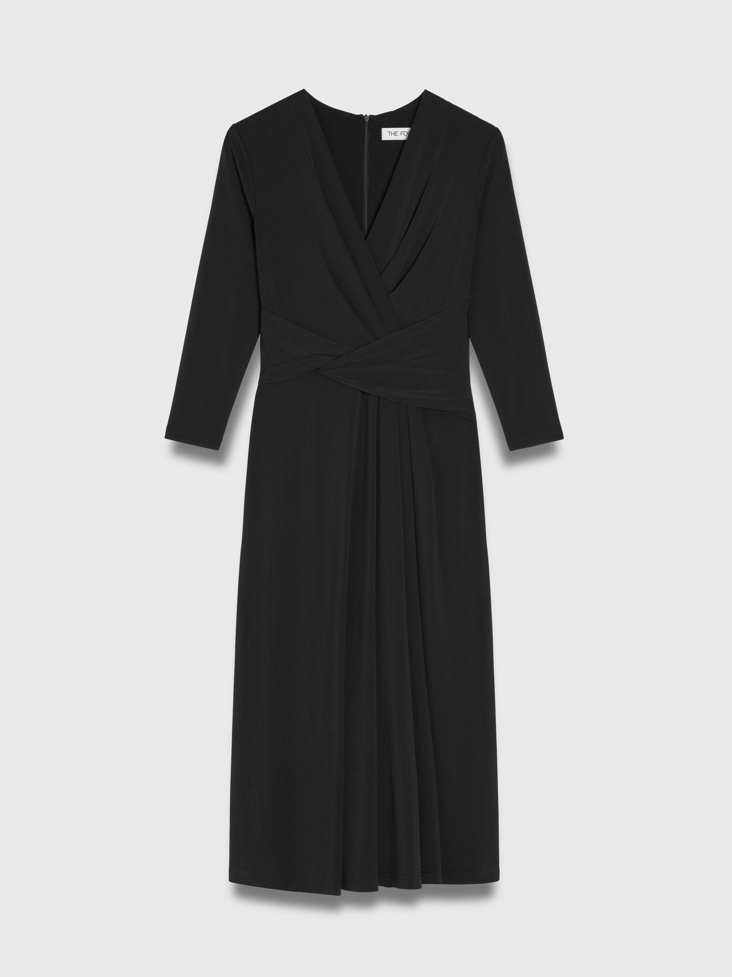 Women's Auletta Jersey Dress