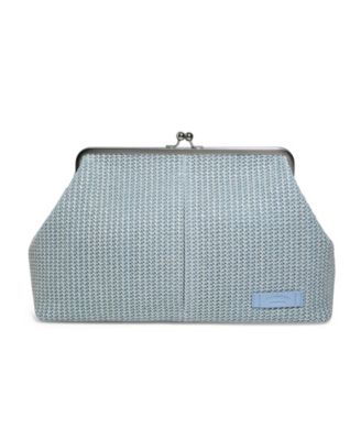 Women's Grace Oversized Clutch