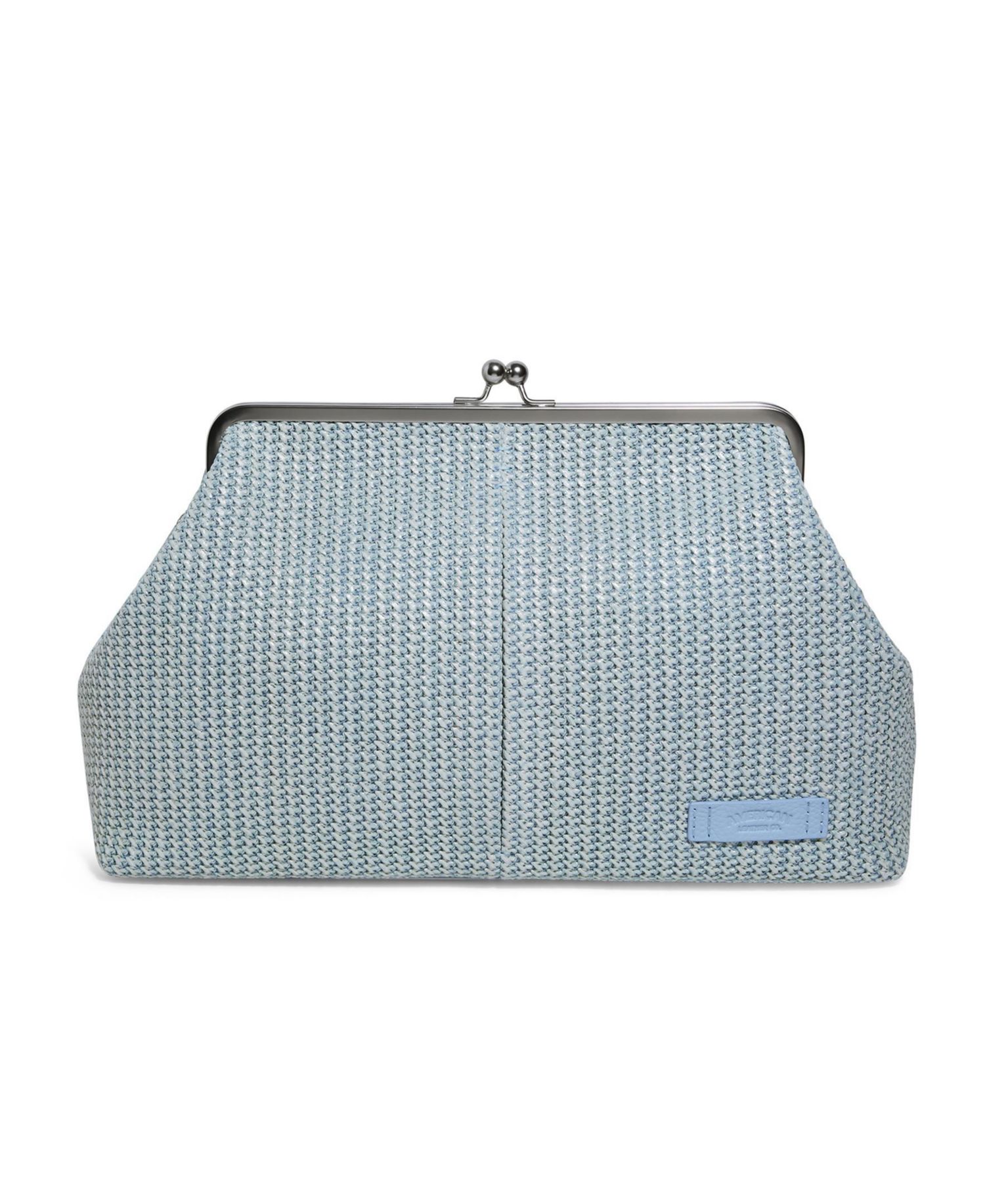 Women's Grace Oversized Clutch
