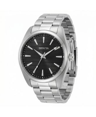 Men's 69198 Celestial Quartz PC21S Dial Watch