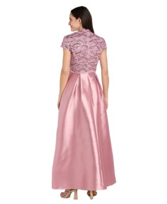 R & M Richards Petite Dresses | Macy's