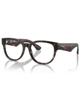 Phantos Women's Eyeglasses, BE2410