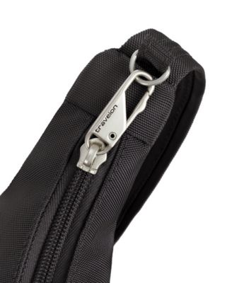 Anti-Theft Classic Messenger