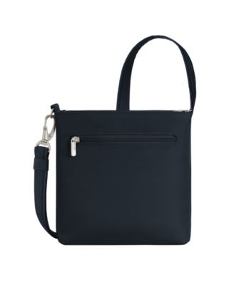 Anti-Theft Classic Mini Shoulder Bag