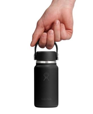 6.7 oz Insulated Micro Hydro Bottle
