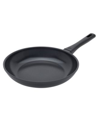 Madura Plus Aluminum 10.75" Fry Pan