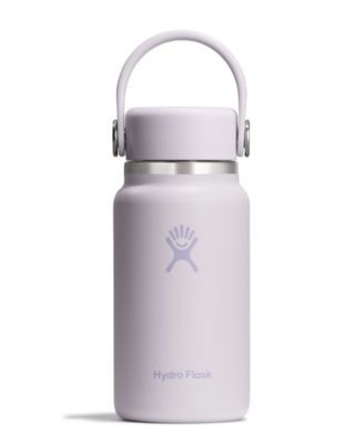200 ml Insulated Micro Bottle