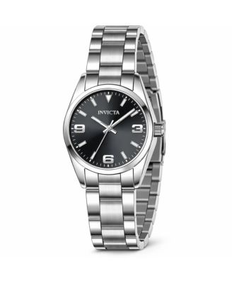 Men's 69179 Celestial Quartz PC21S Dial Watch