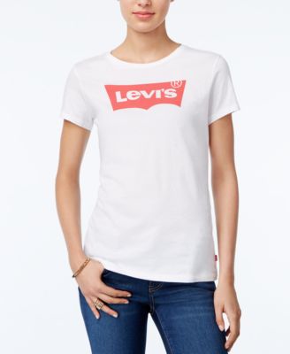 BUY 2 FROM ANY CASE levis t shirts macy 
