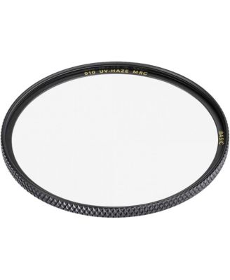 39mm Basic 010M UV Haze MRC Filter