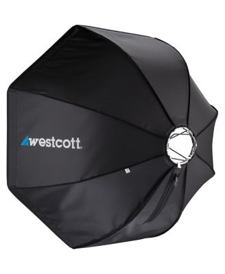 Rapid Box Switch Octa-M