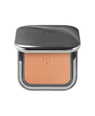 Radiant Touch Bronzing Powder, 0.4 oz.