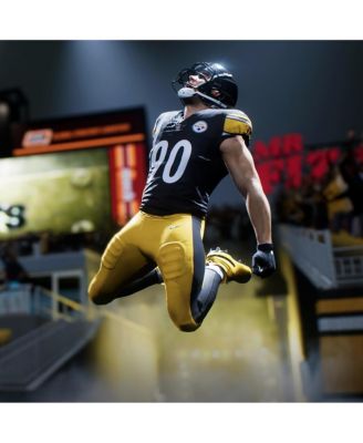 Madden NFL 26 - Nintendo Switch 2 - Macy's