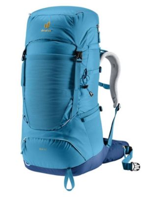 Fox 40L Backpack