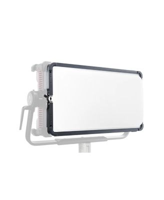 Dome Diffuser for NOVA II 2x1 LED Light Panel