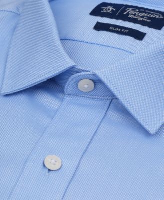 mens slim fit oxford dress shirt Juliet JT2531K Fitted Bodice Long Satin Sweetheart Prom Gown –  DiscountDressShop