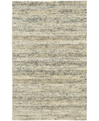 Cortico Heather 5' x 7' Area Rug