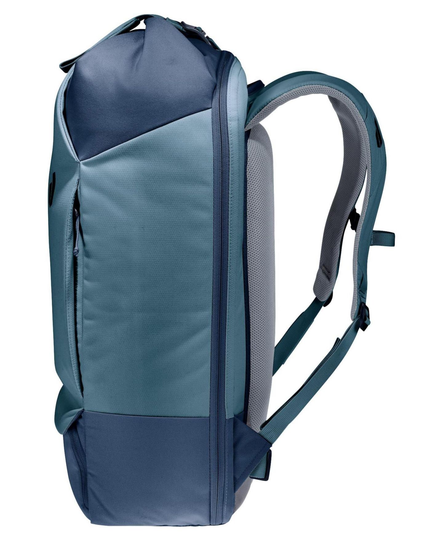 Рюкзак Deuter Utilion 30L, цвет: Чернильный — фото 6
